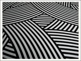 bridget riley.jpg